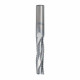 Фреза спіральна чорнова ITA TOOLS Z3 D14 I58 L110 S14 (SF01.14.058.110.14R)
