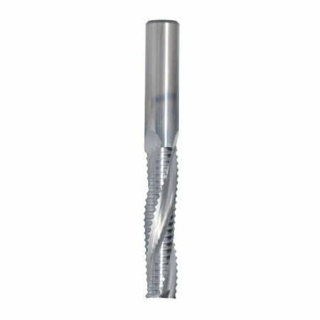 Фреза спіральна чорнова ITA TOOLS Z3 D14 I58 L110 S14 (SF01.14.058.110.14R)
