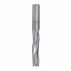 Фреза спіральна чорнова ITA TOOLS Z3 D14 I58 L110 S14 (SF01.14.058.110.14R)