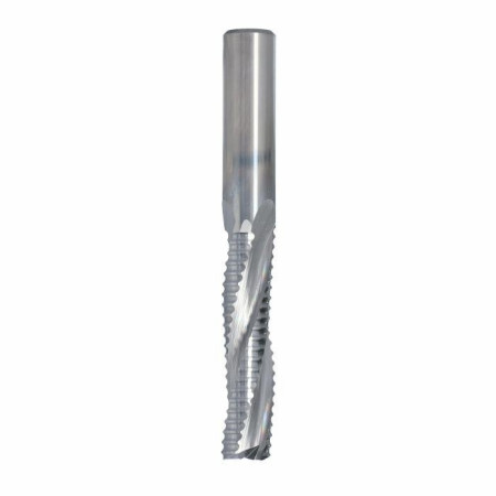Фреза спіральна чорнова ITA TOOLS Z3 D14 I58 L110 S14 (SF01.14.058.110.14R)