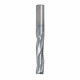Фреза спіральна чорнова ITA TOOLS Z3 D14 I58 L110 S14 (SF01.14.058.110.14R)