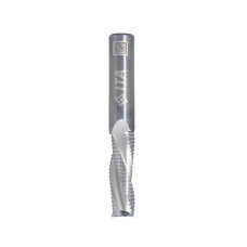 Фреза спіральна чорнова ITA TOOLS Z3 D12 I35 L83 S12 (SF01.12.035.083.12L)
