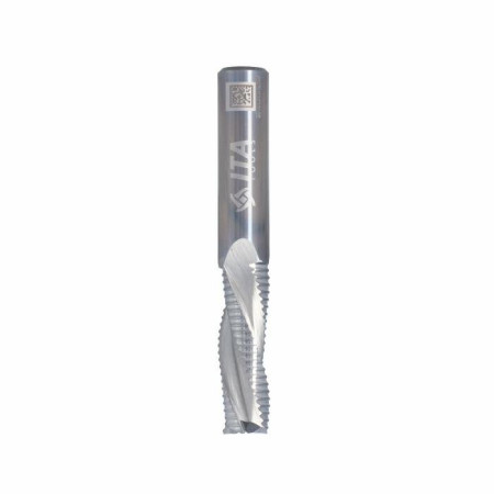 Фреза спіральна чорнова ITA TOOLS Z3 D12 I35 L83 S12 (SF01.12.035.083.12L)