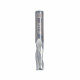 Фреза спіральна чорнова ITA TOOLS Z3 D12 I35 L83 S12 (SF01.12.035.083.12L)