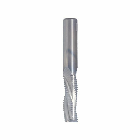 Фреза спіральна чорнова ITA TOOLS Z3 D12 I35 L83 S12 (SF01.12.035.083.12L)