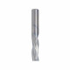 Фреза спіральна чорнова ITA TOOLS Z3 D12 I35 L83 S12 (SF01.12.035.083.12L)