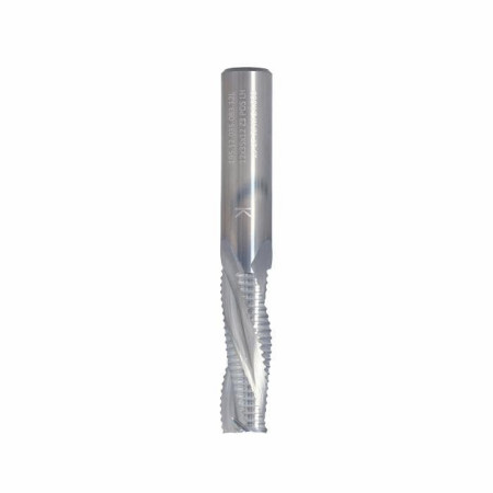 Фреза спіральна чорнова ITA TOOLS Z3 D12 I35 L83 S12 (SF01.12.035.083.12L)