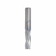 Фреза спіральна чорнова ITA TOOLS Z3 D12 I35 L83 S12 (SF01.12.035.083.12L)