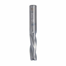 Фреза спіральна чорнова ITA TOOLS Z3 D12 I42 L90 S12 (SF01.12.042.090.12L)