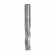 Фреза спіральна чорнова ITA TOOLS Z3 D12 I42 L90 S12 (SF01.12.042.090.12L)