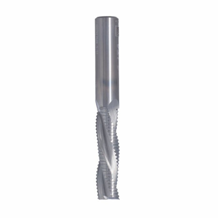 Фреза спіральна чорнова ITA TOOLS Z3 D12 I42 L90 S12 (SF01.12.042.090.12L)
