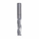 Фреза спіральна чорнова ITA TOOLS Z3 D12 I42 L90 S12 (SF01.12.042.090.12L)
