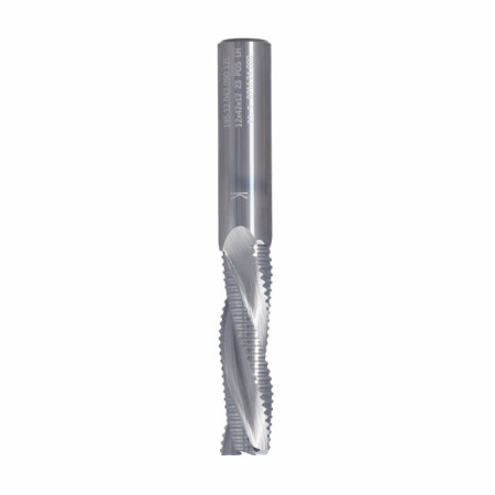 Фреза спіральна чорнова ITA TOOLS Z3 D12 I42 L90 S12 (SF01.12.042.090.12L)