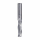 Фреза спіральна чорнова ITA TOOLS Z3 D12 I42 L90 S12 (SF01.12.042.090.12L)