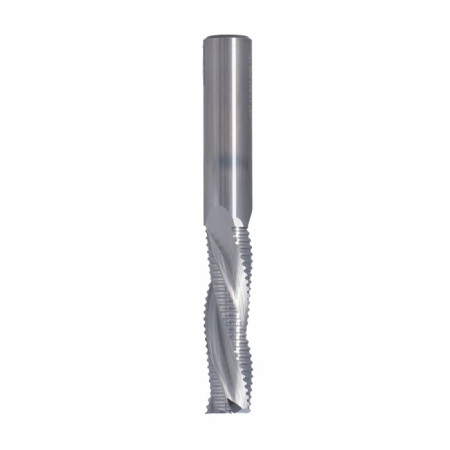 Фреза спіральна чорнова ITA TOOLS Z3 D12 I42 L90 S12 (SF01.12.042.090.12L)