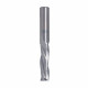 Фреза спіральна чорнова ITA TOOLS Z3 D12 I42 L90 S12 (SF01.12.042.090.12L)