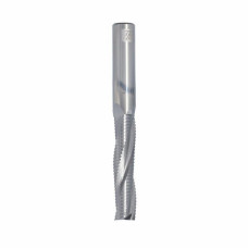 Фреза спіральна чорнова ITA TOOLS Z3 D12 I52 L100 S12 (SF01.12.052.100.12L)