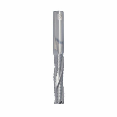 Фреза спіральна чорнова ITA TOOLS Z3 D12 I52 L100 S12 (SF01.12.052.100.12L)