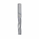 Фреза спіральна чорнова ITA TOOLS Z3 D12 I52 L100 S12 (SF01.12.052.100.12L)