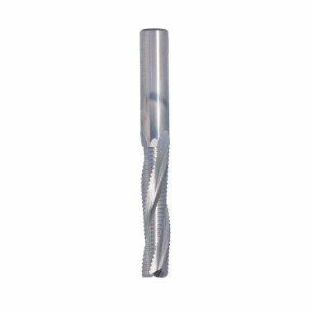 Фреза спіральна чорнова ITA TOOLS Z3 D12 I52 L100 S12 (SF01.12.052.100.12L)