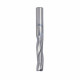Фреза спіральна чорнова ITA TOOLS Z3 D12 I52 L100 S12 (SF01.12.052.100.12L)