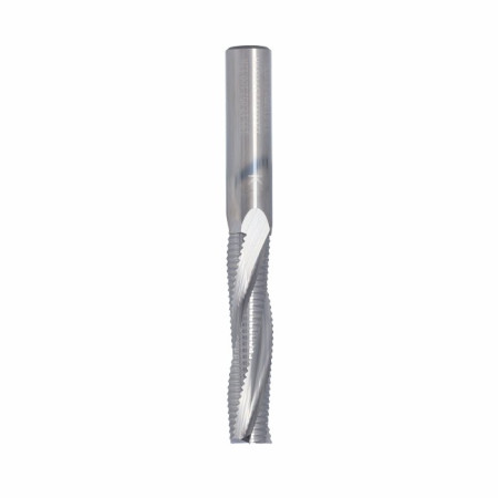 Фреза спіральна чорнова ITA TOOLS Z3 D12 I52 L100 S12 (SF01.12.052.100.12L)