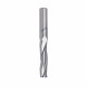 Фреза спіральна чорнова ITA TOOLS Z3 D12 I52 L100 S12 (SF01.12.052.100.12L)