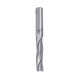 Фреза спіральна чорнова ITA TOOLS Z3 D12 I52 L100 S12 (SF01.12.052.100.12L)