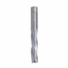Фреза спіральна чорнова ITA TOOLS Z3 D14 I58 L110 S14 (SF01.14.058.110.14L)