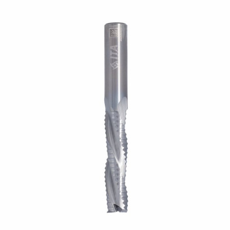 Фреза спіральна чорнова ITA TOOLS Z3 D14 I58 L110 S14 (SF01.14.058.110.14L)