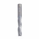 Фреза спіральна чорнова ITA TOOLS Z3 D14 I58 L110 S14 (SF01.14.058.110.14L)
