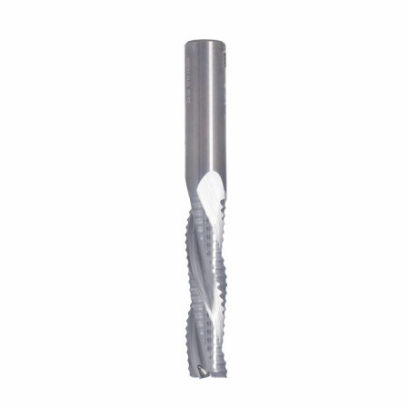 Фреза спіральна чорнова ITA TOOLS Z3 D14 I58 L110 S14 (SF01.14.058.110.14L)