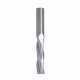 Фреза спіральна чорнова ITA TOOLS Z3 D14 I58 L110 S14 (SF01.14.058.110.14L)