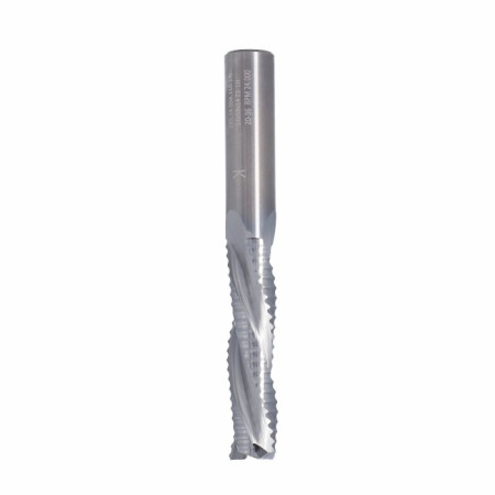 Фреза спіральна чорнова ITA TOOLS Z3 D14 I58 L110 S14 (SF01.14.058.110.14L)