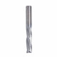 Фреза спіральна чорнова ITA TOOLS Z3 D14 I58 L110 S14 (SF01.14.058.110.14L)