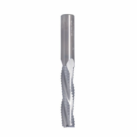 Фреза спіральна чорнова ITA TOOLS Z3 D14 I58 L110 S14 (SF01.14.058.110.14L)