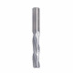 Фреза спіральна чорнова ITA TOOLS Z3 D14 I58 L110 S14 (SF01.14.058.110.14L)