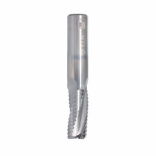 Фреза спіральна чорнова ITA TOOLS Z3 D16 I35 L90 S16 (SF01.16.035.090.16R)