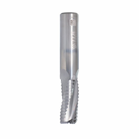Фреза спіральна чорнова ITA TOOLS Z3 D16 I35 L90 S16 (SF01.16.035.090.16R)