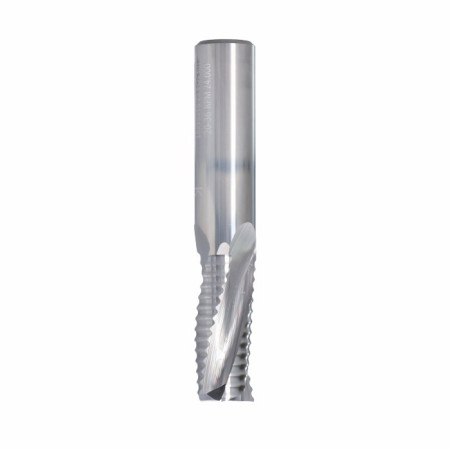 Фреза спіральна чорнова ITA TOOLS Z3 D16 I35 L90 S16 (SF01.16.035.090.16R)