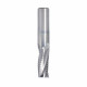 Фреза спіральна чорнова ITA TOOLS Z3 D16 I35 L90 S16 (SF01.16.035.090.16R)