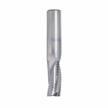 Фреза спіральна чорнова ITA TOOLS Z3 D16 I35 L90 S16 (SF01.16.035.090.16R)