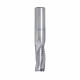 Фреза спіральна чорнова ITA TOOLS Z3 D16 I35 L90 S16 (SF01.16.035.090.16R)