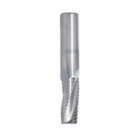 Фреза спіральна чорнова ITA TOOLS Z3 D16 I35 L90 S16 (SF01.16.035.090.16R)