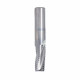 Фреза спіральна чорнова ITA TOOLS Z3 D16 I35 L90 S16 (SF01.16.035.090.16R)
