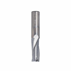 Фреза спіральна чорнова ITA TOOLS Z3 D16 I42 L90 S16 (SF01.16.042.090.16R)
