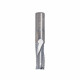Фреза спіральна чорнова ITA TOOLS Z3 D16 I42 L90 S16 (SF01.16.042.090.16R)