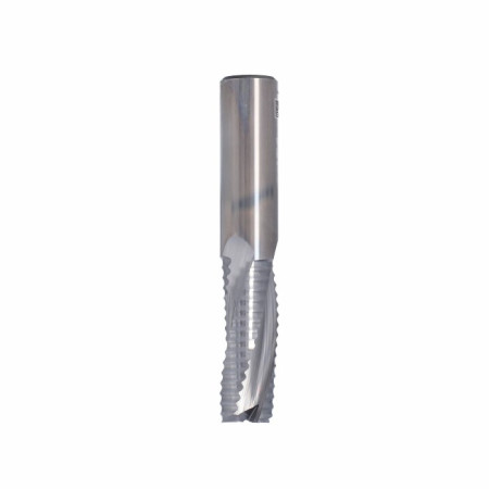 Фреза спіральна чорнова ITA TOOLS Z3 D16 I42 L90 S16 (SF01.16.042.090.16R)
