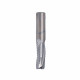 Фреза спіральна чорнова ITA TOOLS Z3 D16 I42 L90 S16 (SF01.16.042.090.16R)