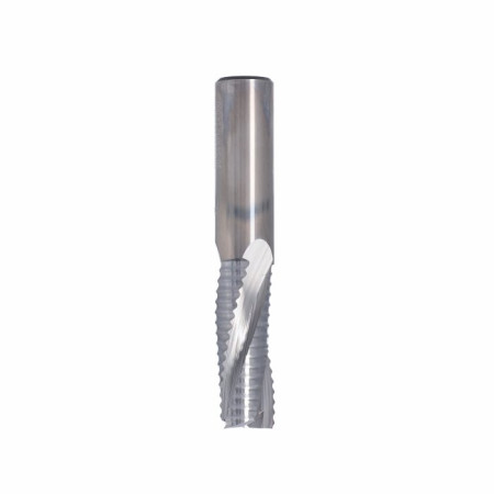 Фреза спіральна чорнова ITA TOOLS Z3 D16 I42 L90 S16 (SF01.16.042.090.16R)